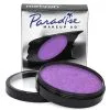 Mehron Inc Mehron Water Based Metallic Purple Face And Body Paint 1 Mehron Inc Mehron Water Based Metallic Purple Face And Body Paint -Halloween Costumes Shop water based metallic purple face and body paint