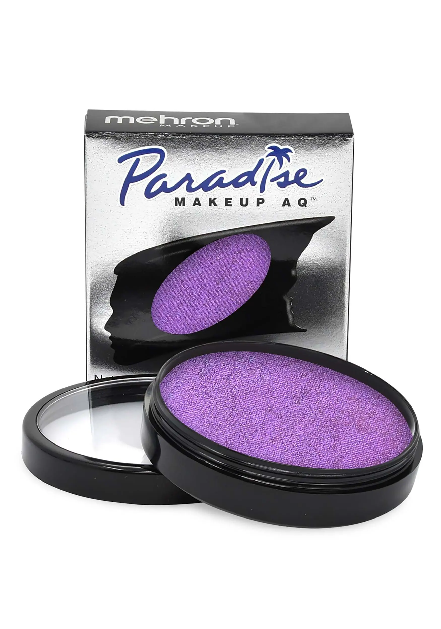 Mehron Inc Mehron Water Based Metallic Purple Face And Body Paint 3 Mehron Inc Mehron Water Based Metallic Purple Face And Body Paint