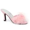 Ellie Fem For Real Shoes For Women 2 Ellie Fem For Real Shoes For Women -Halloween Costumes Shop womens fem for real shoes