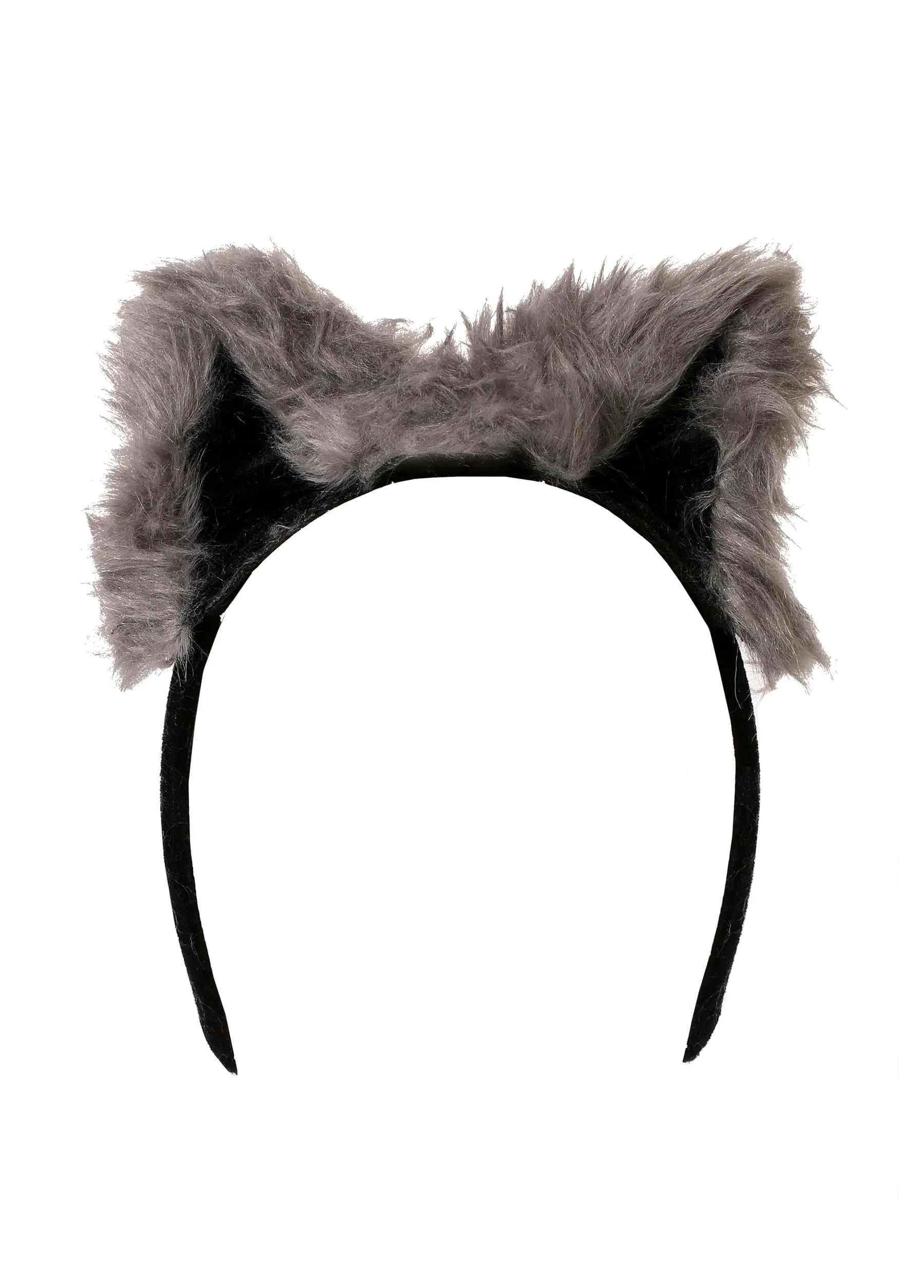 Elope Raccoon Ears And Tail Set 5 Elope Raccoon Ears And Tail Set - Image 3