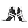 Ellie Women's Ref Shoes -Halloween Costumes Shop womens ref shoes