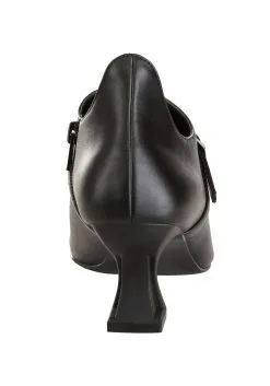 Dongguan Pei Feng Shoes Co., Ltd. Witch Shoes For Women -Halloween Costumes Shop womens witch shoes alt 2