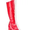 Elope Wonderful Woman Costume Boots For Women 2 Elope Wonderful Woman Costume Boots For Women -Halloween Costumes Shop womens wonderful woman costume boots