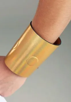 Elope Zeus Costume Kit For Men 10 Elope Zeus Costume Kit For Men -Halloween Costumes Shop zeus costume kit alt 3