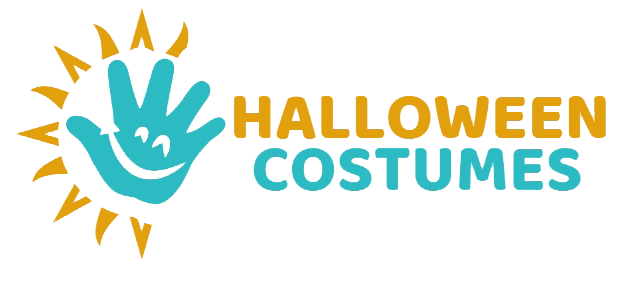 Halloween Costumes Shop