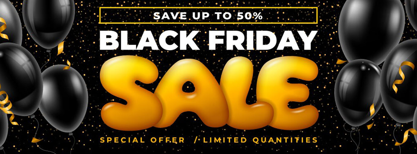 Halloween Costumes Shop 1 Halloween Costumes Shop -Halloween Costumes Shop 213